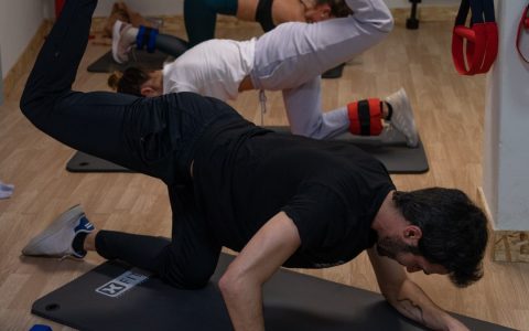 BUMBUM image
